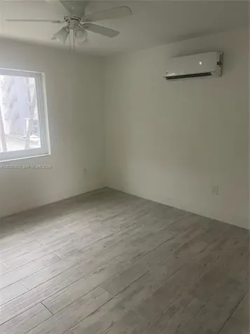 2008 SW 3rd Street Miami FL 33135