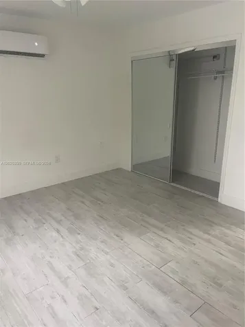 2008 SW 3rd Street Miami FL 33135