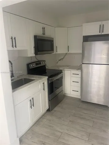 2008 SW 3rd Street Miami FL 33135