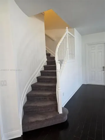 8671 Lakeside Bend Parkland FL 33076