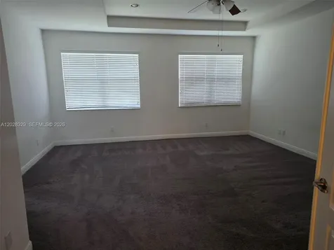 8671 Lakeside Bend Parkland FL 33076