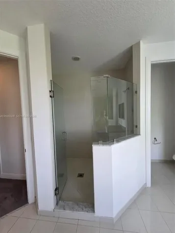 8671 Lakeside Bend Parkland FL 33076