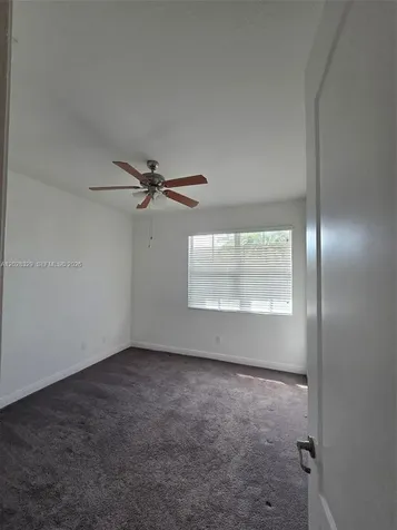 8671 Lakeside Bend Parkland FL 33076