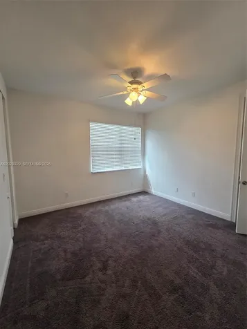 8671 Lakeside Bend Parkland FL 33076