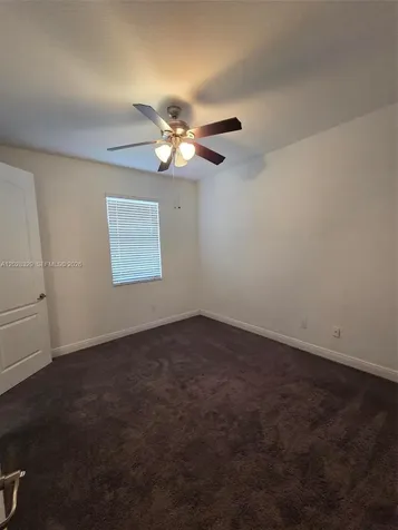 8671 Lakeside Bend Parkland FL 33076