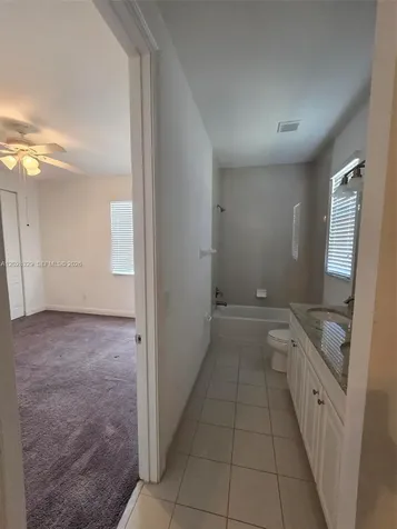 8671 Lakeside Bend Parkland FL 33076