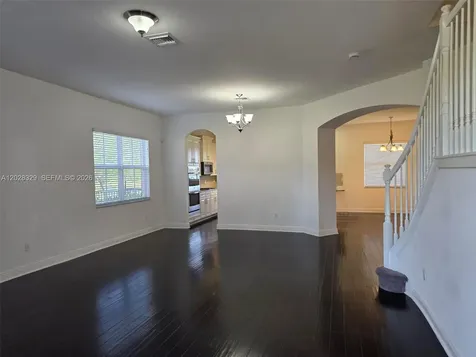 8671 Lakeside Bend Parkland FL 33076