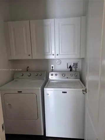 8671 Lakeside Bend Parkland FL 33076