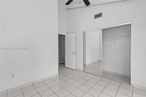 Miami FL 33165