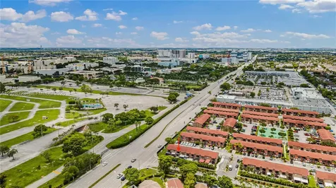 Miami FL 33165