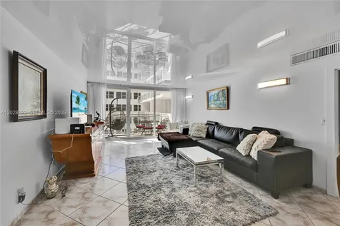 2030 S Ocean Drive Hallandale Beach FL 33009