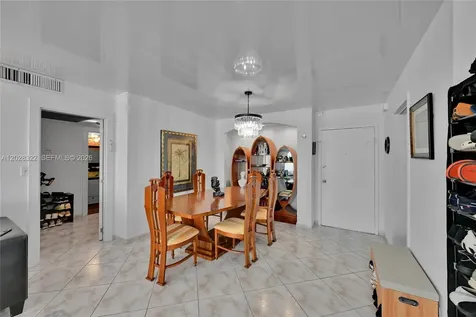2030 S Ocean Drive Hallandale Beach FL 33009