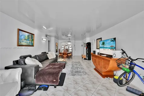 2030 S Ocean Drive Hallandale Beach FL 33009