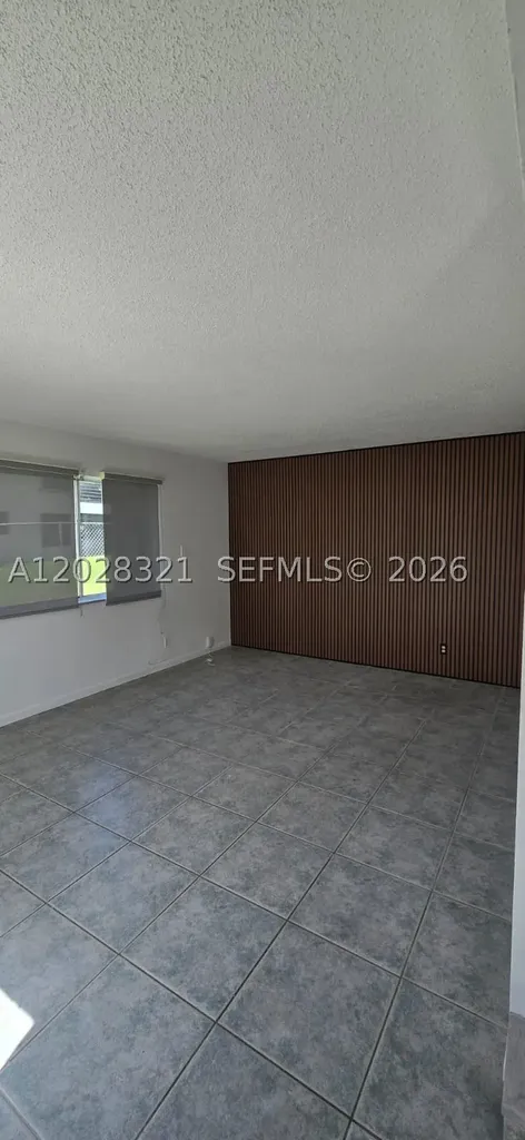2120 Sherwood Forest Boulevard West Palm Beach FL 33415