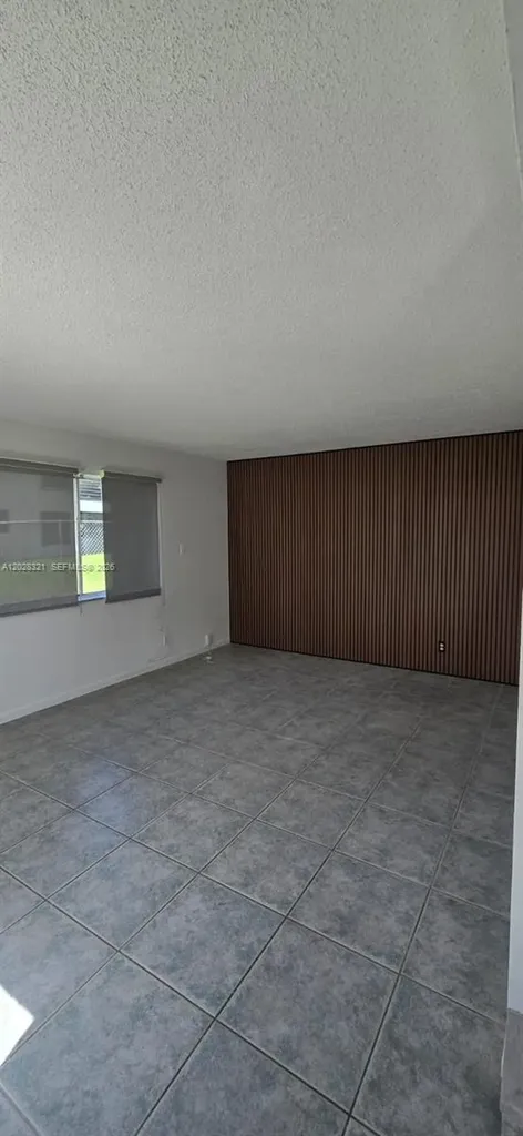 2120 Sherwood Forest Boulevard West Palm Beach FL 33415