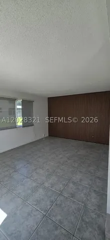 2120 Sherwood Forest Boulevard West Palm Beach FL 33415
