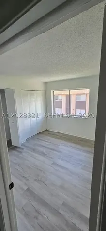 2120 Sherwood Forest Boulevard West Palm Beach FL 33415