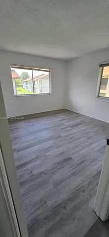 2120 Sherwood Forest Boulevard West Palm Beach FL 33415