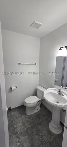 2120 Sherwood Forest Boulevard West Palm Beach FL 33415