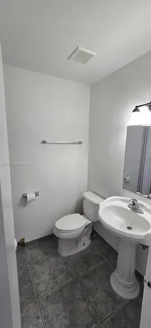 2120 Sherwood Forest Boulevard West Palm Beach FL 33415