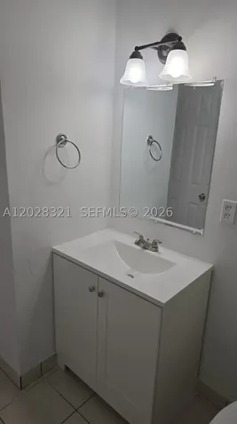 2120 Sherwood Forest Boulevard West Palm Beach FL 33415