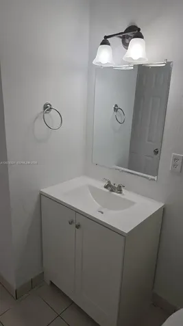 2120 Sherwood Forest Boulevard West Palm Beach FL 33415