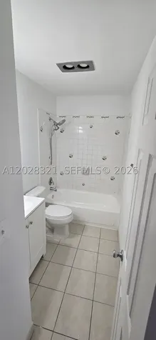 2120 Sherwood Forest Boulevard West Palm Beach FL 33415
