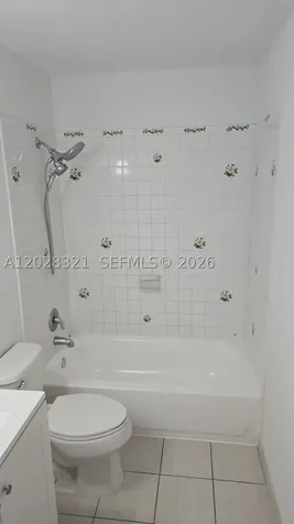 2120 Sherwood Forest Boulevard West Palm Beach FL 33415