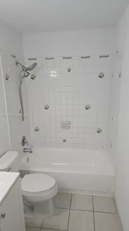 2120 Sherwood Forest Boulevard West Palm Beach FL 33415
