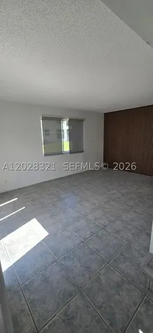 2120 Sherwood Forest Boulevard West Palm Beach FL 33415
