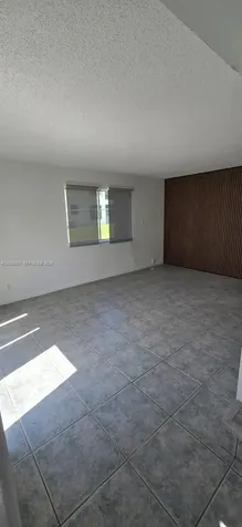 2120 Sherwood Forest Boulevard West Palm Beach FL 33415