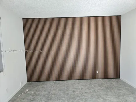 2120 Sherwood Forest Boulevard West Palm Beach FL 33415
