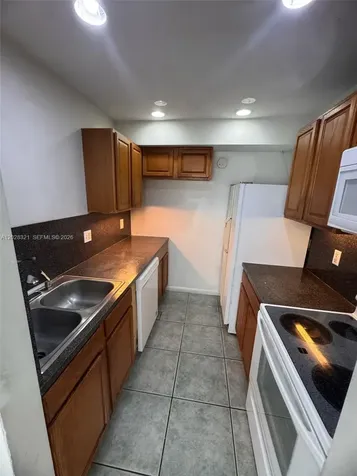 2120 Sherwood Forest Boulevard West Palm Beach FL 33415