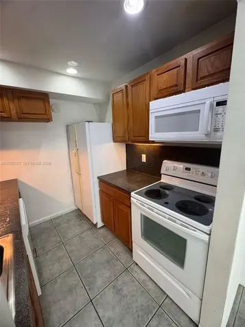 2120 Sherwood Forest Boulevard West Palm Beach FL 33415