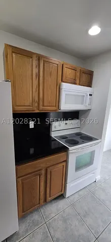 2120 Sherwood Forest Boulevard West Palm Beach FL 33415