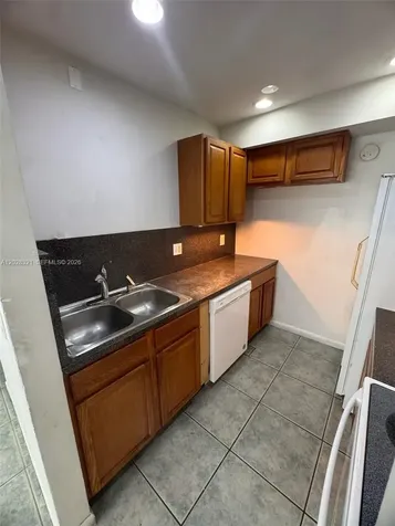 2120 Sherwood Forest Boulevard West Palm Beach FL 33415