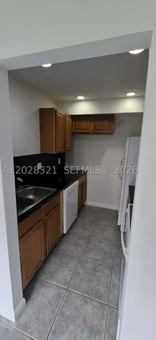 2120 Sherwood Forest Boulevard West Palm Beach FL 33415