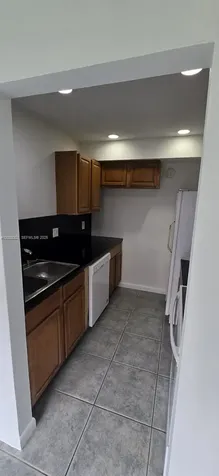 2120 Sherwood Forest Boulevard West Palm Beach FL 33415