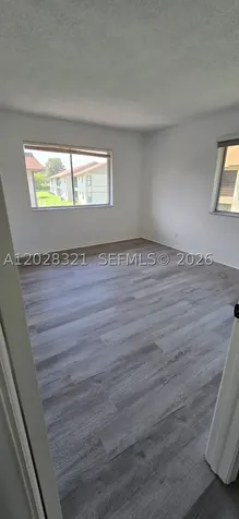 2120 Sherwood Forest Boulevard West Palm Beach FL 33415