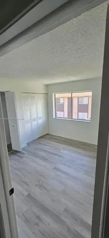 2120 Sherwood Forest Boulevard West Palm Beach FL 33415