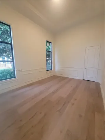 3250 W Stonebrook Circle Davie FL 33330
