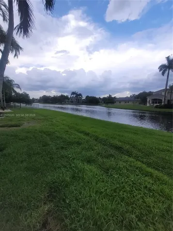 3250 W Stonebrook Circle Davie FL 33330