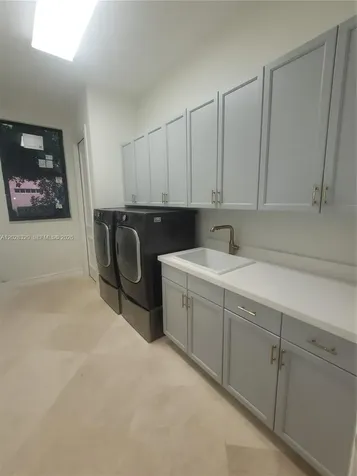 3250 W Stonebrook Circle Davie FL 33330