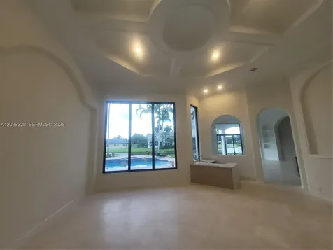 3250 W Stonebrook Circle Davie FL 33330