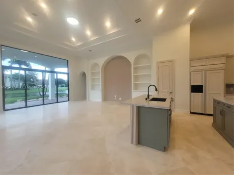 3250 W Stonebrook Circle Davie FL 33330