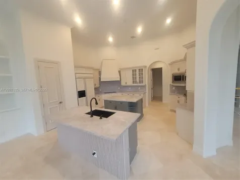 3250 W Stonebrook Circle Davie FL 33330