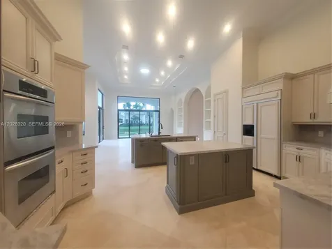 3250 W Stonebrook Circle Davie FL 33330