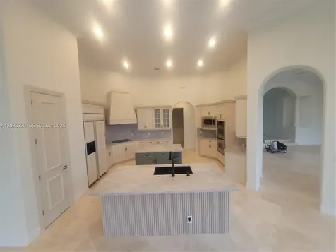 3250 W Stonebrook Circle Davie FL 33330