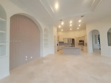 3250 W Stonebrook Circle Davie FL 33330
