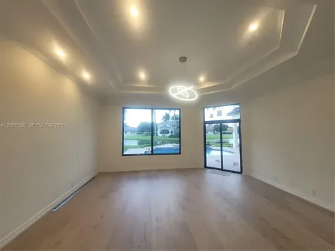 3250 W Stonebrook Circle Davie FL 33330